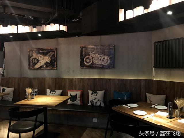 《言情小说--倒霉女神和她的幸运宠物9787541159541酸菜仙儿著四川文艺出版社》【摘要书评试读】-京东图书