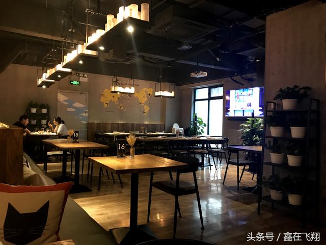《言情小说--倒霉女神和她的幸运宠物9787541159541酸菜仙儿著四川文艺出版社》【摘要书评试读】-京东图书
