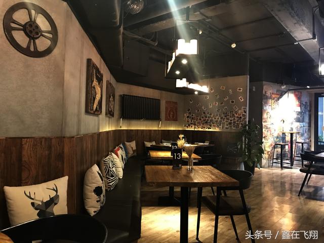 《言情小说--倒霉女神和她的幸运宠物9787541159541酸菜仙儿著四川文艺出版社》【摘要书评试读】-京东图书