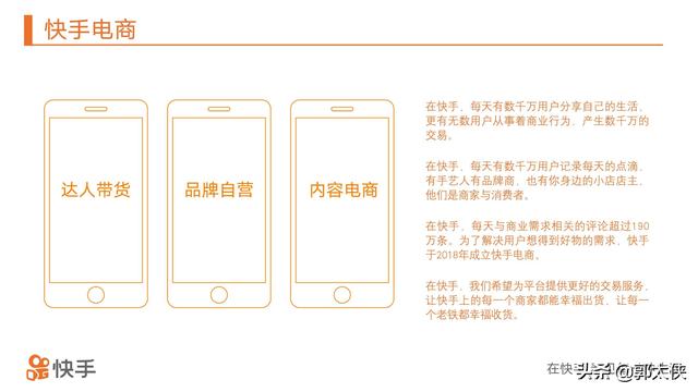 快手刷粉网站全网+最低价啊免费秒刷阿酷代刷网qq会员代刷网久伴-QQ业务自助下单平台-QQ刷赞网站-我的网站-爱投网 快手刷粉网站全网+最低价啊免费秒刷阿酷代刷网qq会员代刷网久伴-QQ业务自助下单平台-QQ刷赞网站-我的网站-爱投网