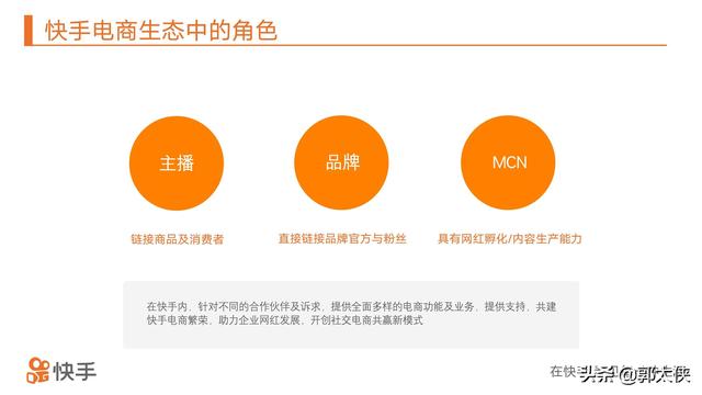 快手刷粉网站全网+最低价啊免费秒刷阿酷代刷网qq会员代刷网久伴-QQ业务自助下单平台-QQ刷赞网站-我的网站-爱投网 快手刷粉网站全网+最低价啊免费秒刷阿酷代刷网qq会员代刷网久伴-QQ业务自助下单平台-QQ刷赞网站-我的网站-爱投网