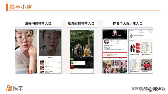 快手刷粉网站全网+最低价啊免费秒刷阿酷代刷网qq会员代刷网久伴-QQ业务自助下单平台-QQ刷赞网站-我的网站-爱投网 快手刷粉网站全网+最低价啊免费秒刷阿酷代刷网qq会员代刷网久伴-QQ业务自助下单平台-QQ刷赞网站-我的网站-爱投网