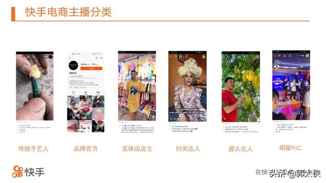 快手刷粉网站全网+最低价啊免费秒刷阿酷代刷网qq会员代刷网久伴-QQ业务自助下单平台-QQ刷赞网站-我的网站-爱投网 快手刷粉网站全网+最低价啊免费秒刷阿酷代刷网qq会员代刷网久伴-QQ业务自助下单平台-QQ刷赞网站-我的网站-爱投网