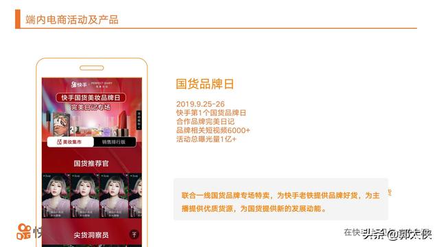 快手刷粉网站全网+最低价啊免费秒刷阿酷代刷网qq会员代刷网久伴-QQ业务自助下单平台-QQ刷赞网站-我的网站-爱投网 快手刷粉网站全网+最低价啊免费秒刷阿酷代刷网qq会员代刷网久伴-QQ业务自助下单平台-QQ刷赞网站-我的网站-爱投网