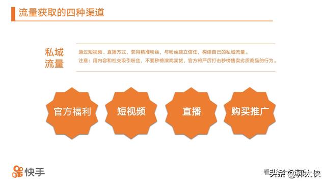 快手刷粉网站全网+最低价啊免费秒刷阿酷代刷网qq会员代刷网久伴-QQ业务自助下单平台-QQ刷赞网站-我的网站-爱投网 快手刷粉网站全网+最低价啊免费秒刷阿酷代刷网qq会员代刷网久伴-QQ业务自助下单平台-QQ刷赞网站-我的网站-爱投网