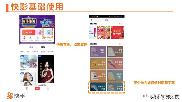 快手刷粉网站全网+最低价啊免费秒刷阿酷代刷网qq会员代刷网久伴-QQ业务自助下单平台-QQ刷赞网站-我的网站-爱投网 快手刷粉网站全网+最低价啊免费秒刷阿酷代刷网qq会员代刷网久伴-QQ业务自助下单平台-QQ刷赞网站-我的网站-爱投网