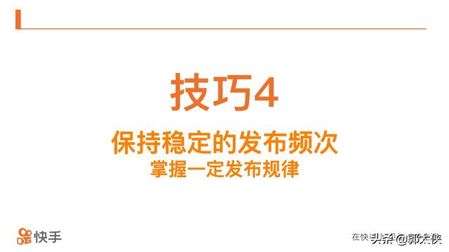 快手刷粉网站全网+最低价啊免费秒刷阿酷代刷网qq会员代刷网久伴-QQ业务自助下单平台-QQ刷赞网站-我的网站-爱投网 快手刷粉网站全网+最低价啊免费秒刷阿酷代刷网qq会员代刷网久伴-QQ业务自助下单平台-QQ刷赞网站-我的网站-爱投网