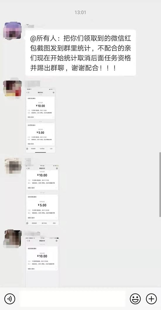 抖音免费点赞神器,这里免费领取抖音500赞,你可能还不知道!_牛游戏网 抖音免费点赞神器,这里免费领取抖音500赞,你可能还不知道!_牛游戏网