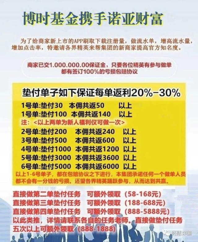 警惕“刷赞”!网络诈骗已盯上抖音短视频-千龙网·中国首都网 警惕“刷赞”!网络诈骗已盯上抖音短视频-千龙网·中国首都网