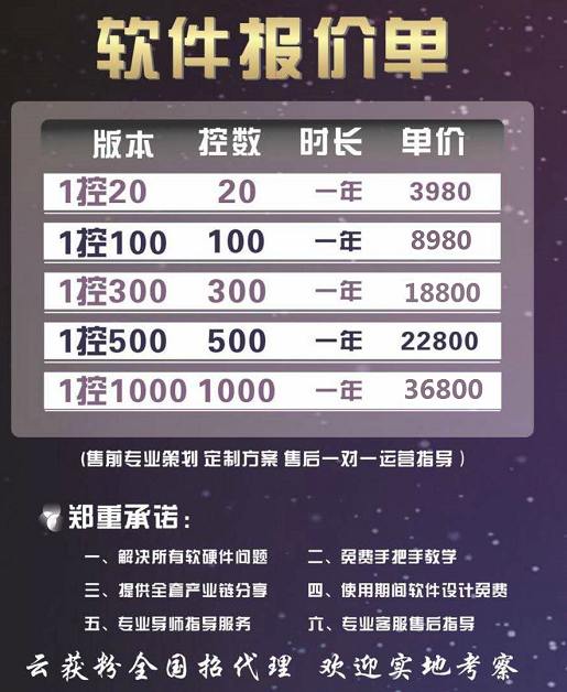 快手作品已经过一千赞为什么显示999_百度知道 快手作品已经过一千赞为什么显示999_百度知道