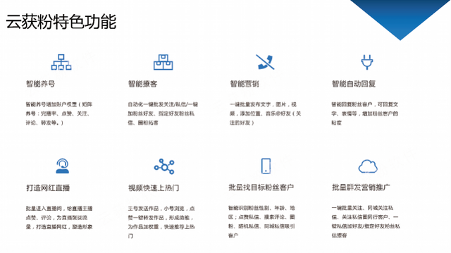 快手作品已经过一千赞为什么显示999_百度知道 快手作品已经过一千赞为什么显示999_百度知道