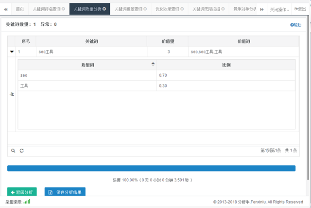 包含www.vdouyu.com的百度排名情况_站长工具_百度权重查询-爱站网的词条