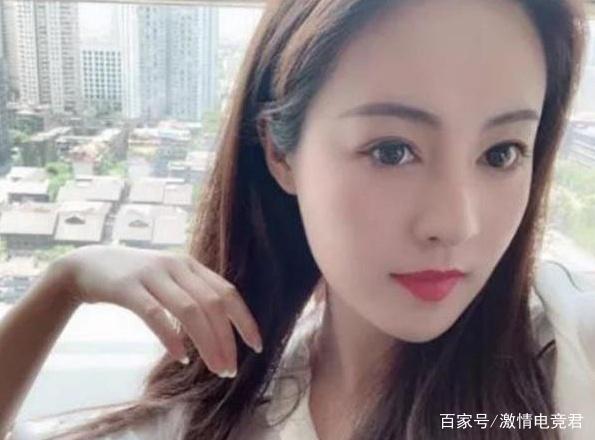 女主播举报，警方揭开斗鱼刷量黑幕的简单介绍