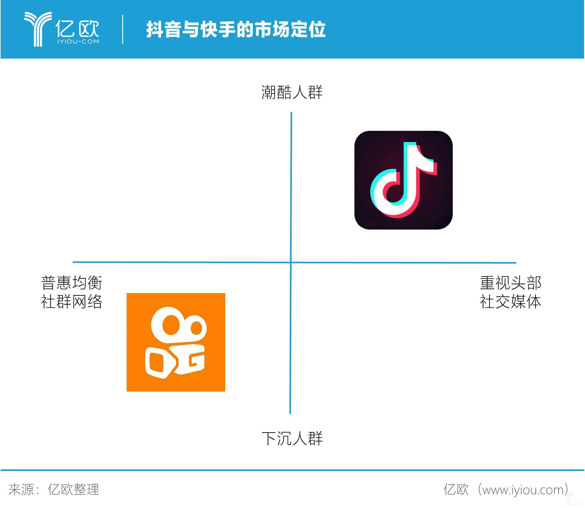 关于dnf卡盟现在最稳定的辅助-刷赞网址推广抖音免费,快手低价代刷网,抖音1元100个粉丝网站,抖音评论代刷网的信息