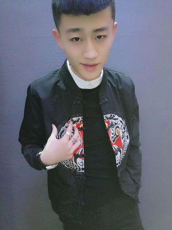 快手主播点红心有钱吗–手机爱问的简单介绍
