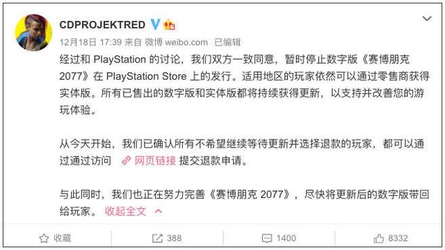 站长工具-GTA5辅助_免费辅助|线上刷钱|黑号|解封|秘籍大全_gta5小助手修改器_gta5科技辅助【网站】www.gtavhack.cn的SEO综合查询 站长工具-GTA5辅助_免费辅助|线上刷钱|黑号|解封|秘籍大全_gta5小助手修改器_gta5科技辅助【网站】www.gtavhack.cn的SEO综合查询