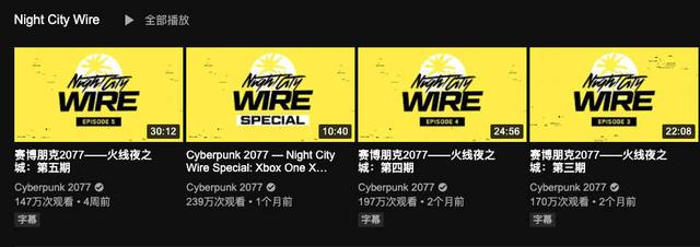 站长工具-GTA5辅助_免费辅助|线上刷钱|黑号|解封|秘籍大全_gta5小助手修改器_gta5科技辅助【网站】www.gtavhack.cn的SEO综合查询 站长工具-GTA5辅助_免费辅助|线上刷钱|黑号|解封|秘籍大全_gta5小助手修改器_gta5科技辅助【网站】www.gtavhack.cn的SEO综合查询
