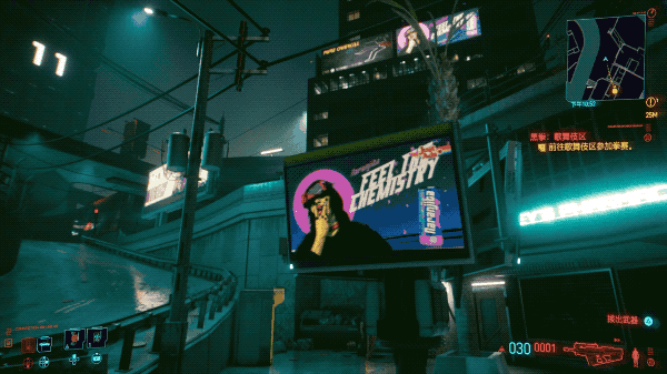 站长工具-GTA5辅助_免费辅助|线上刷钱|黑号|解封|秘籍大全_gta5小助手修改器_gta5科技辅助【网站】www.gtavhack.cn的SEO综合查询 站长工具-GTA5辅助_免费辅助|线上刷钱|黑号|解封|秘籍大全_gta5小助手修改器_gta5科技辅助【网站】www.gtavhack.cn的SEO综合查询