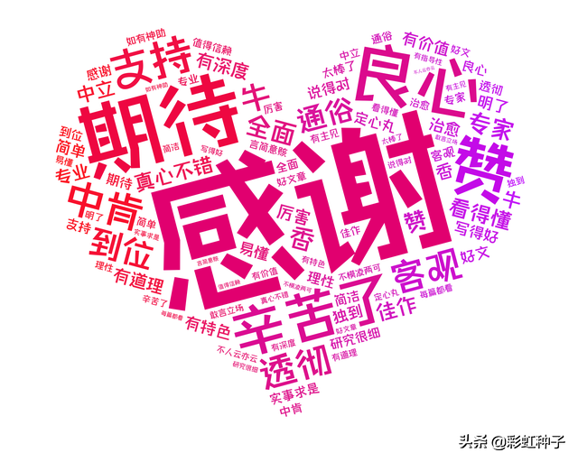 快手一元1000僵尸粉,免费涨快手粉丝神器-我要软文网 快手一元1000僵尸粉,免费涨快手粉丝神器-我要软文网