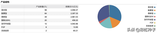 快手一元1000僵尸粉,免费涨快手粉丝神器-我要软文网 快手一元1000僵尸粉,免费涨快手粉丝神器-我要软文网
