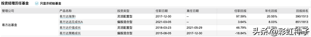 快手一元1000僵尸粉,免费涨快手粉丝神器-我要软文网 快手一元1000僵尸粉,免费涨快手粉丝神器-我要软文网