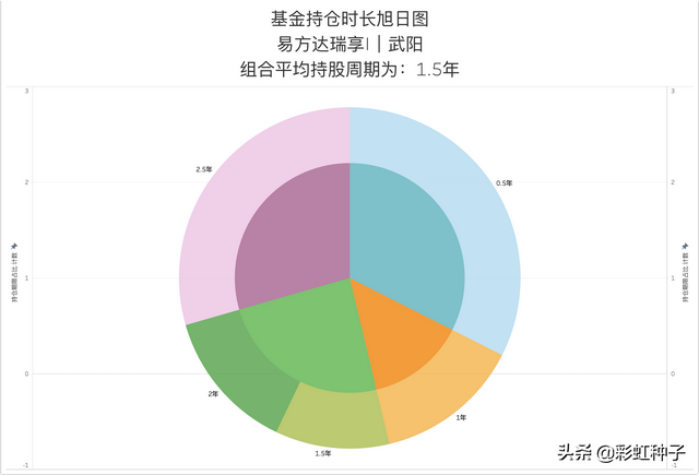 快手一元1000僵尸粉,免费涨快手粉丝神器-我要软文网 快手一元1000僵尸粉,免费涨快手粉丝神器-我要软文网