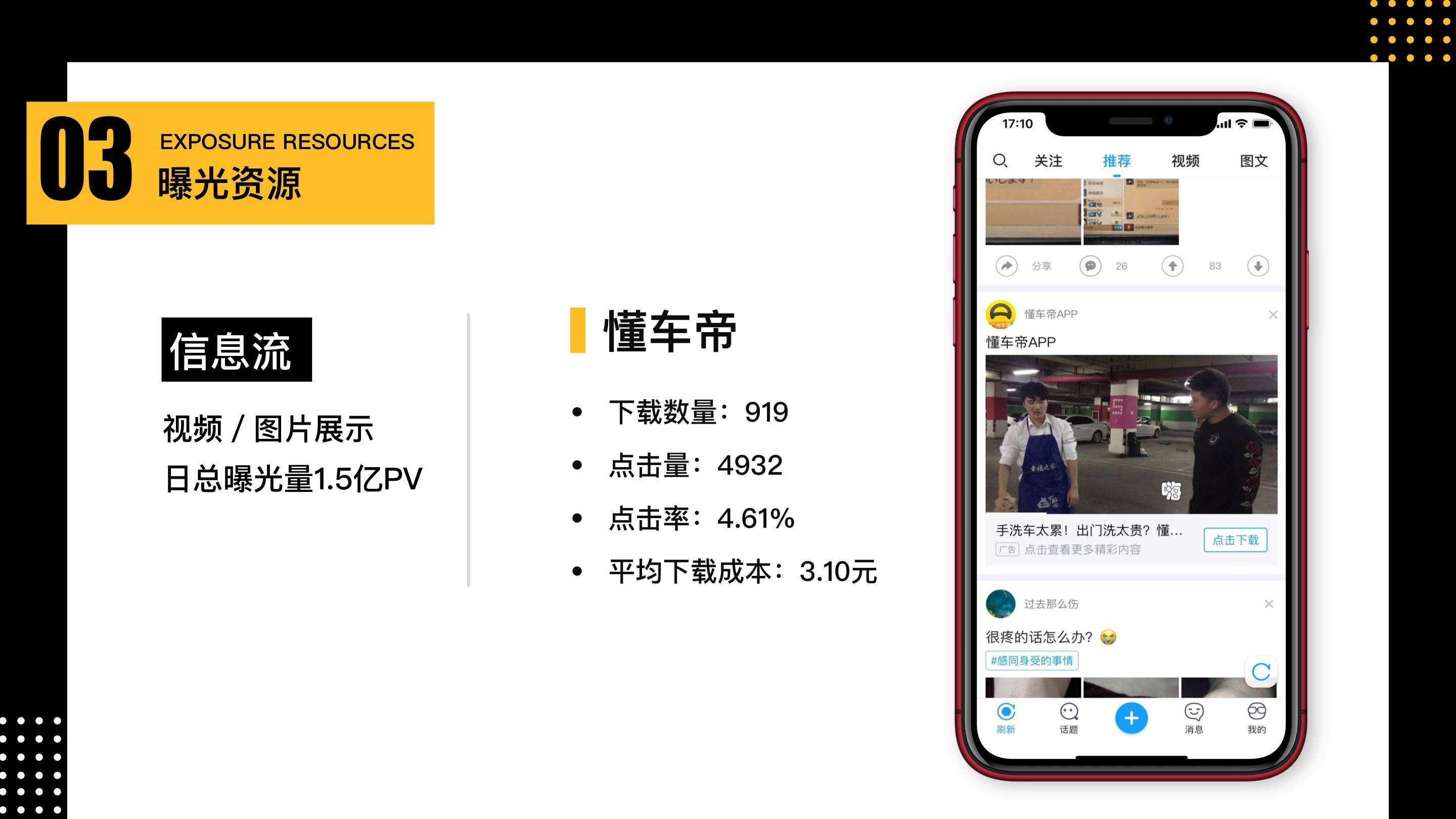 关于最右下载_最右官方下载_最右app怎么样-安智市场的信息