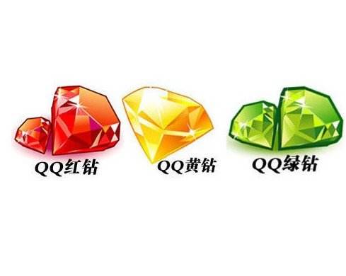 qq代网刷网_代刷网是什么意思