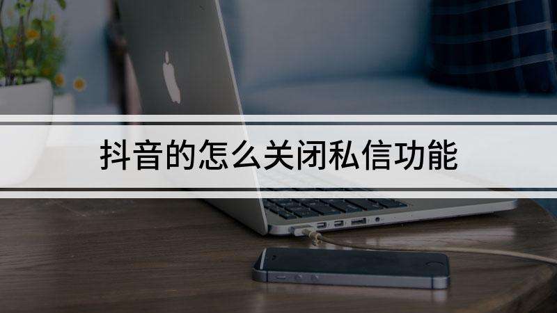 抖音怎么提高用户评论，提高用户评论有什么好处？_视频_私信_作品的简单介绍