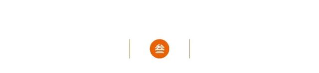 抖音致富:答案茶、洋葱集团、Papitube等「掘金者们」_网易订阅 抖音致富:答案茶、洋葱集团、Papitube等「掘金者们」_网易订阅