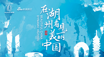 包含_新浪网的词条