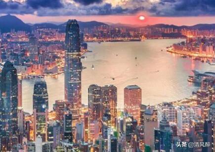 2020年经典qq空间爱情语录汇总70句 2020年经典qq空间爱情语录汇总70句