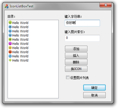QQ空间访客提取-CSDN下载的简单介绍