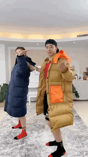 包含抖音隐私设置什么是作品点赞信息_懂视移动端的词条