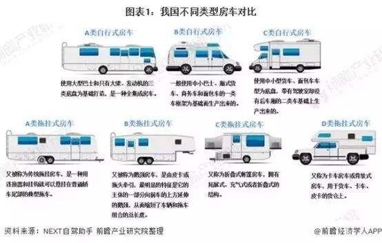包含抖音隐私设置什么是作品点赞信息_懂视移动端的词条