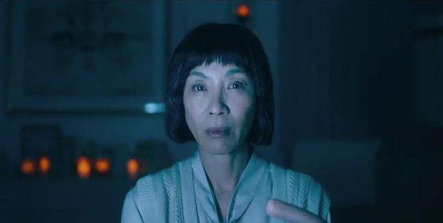 被《瞬息全宇宙》刷爆朋友圈，但你可能还没看懂它！|王家卫|好莱坞|周星驰|电影_网易订阅的简单介绍