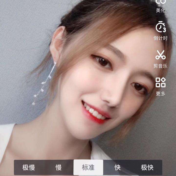 关于抖友音社_百度百科的信息