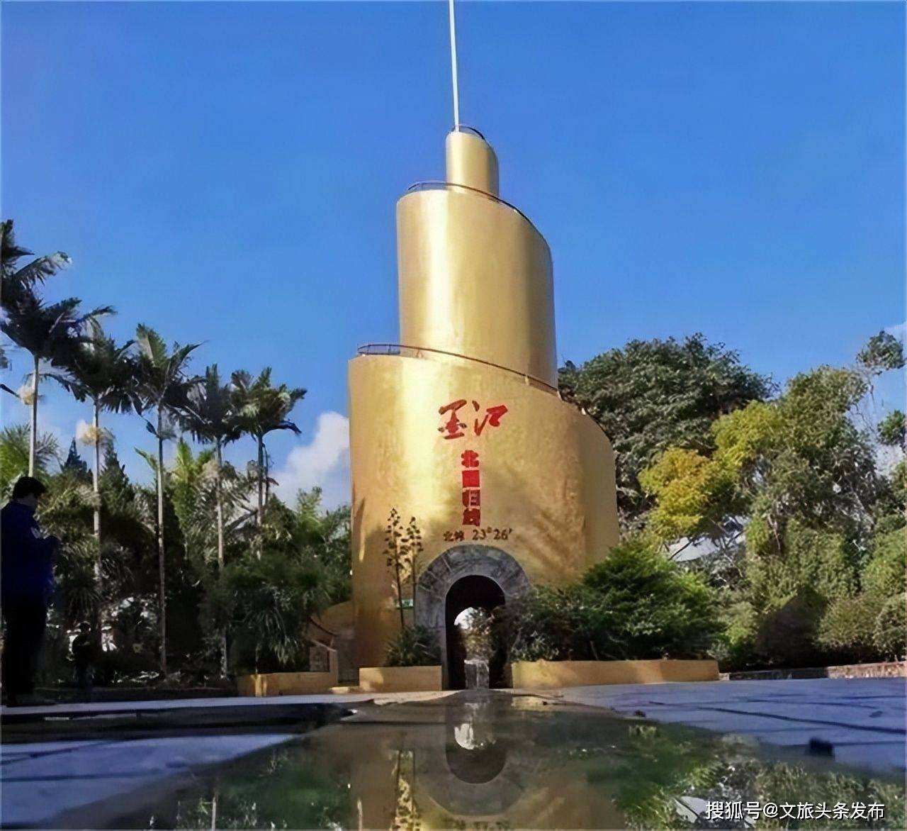 快手刷粉会有什么后果？怎么刷粉？-抖音教程的简单介绍