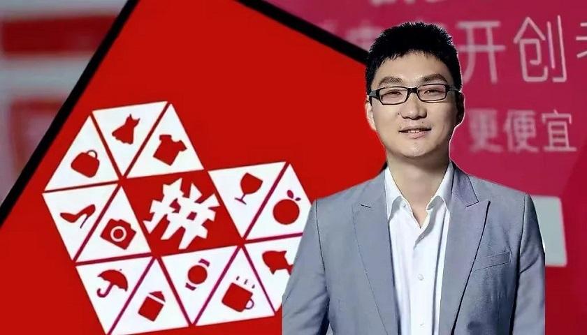 快手刷粉会有什么后果？怎么刷粉？-抖音教程的简单介绍