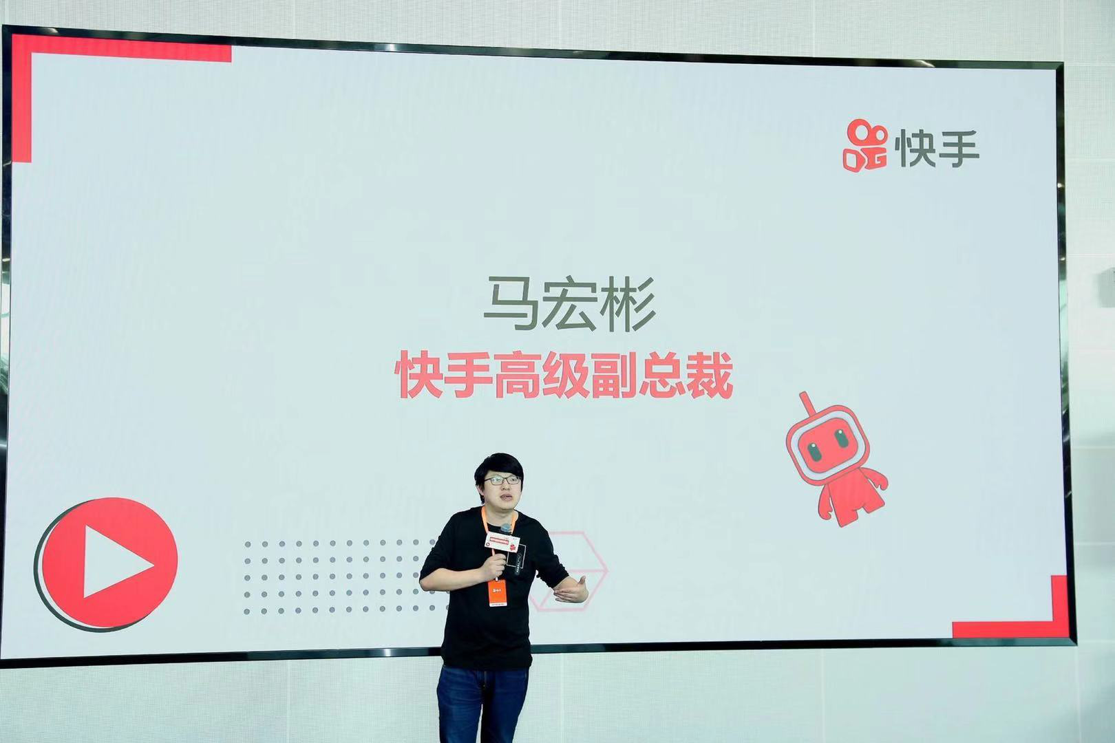 快手业务自助下单平台最低价-快手低价秒刷业务网站微信，快手刷双击自助下单秒刷的简单介绍