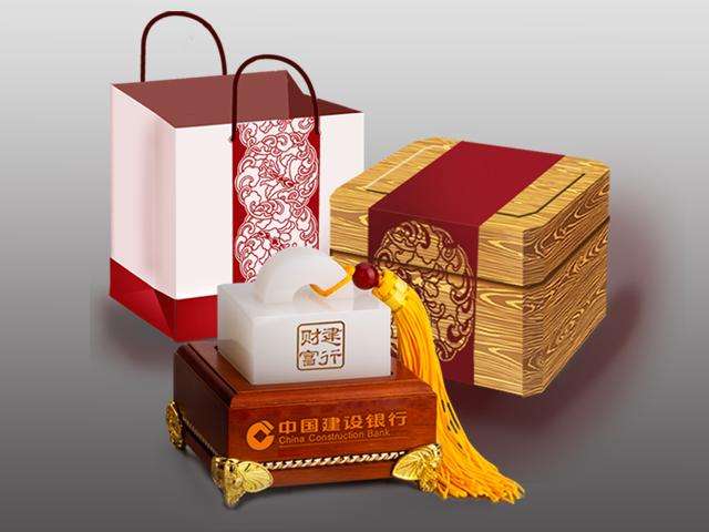 关于京东企业业务聚焦企业专属礼品定制场景打造“一站式”礼品定制供应链的信息