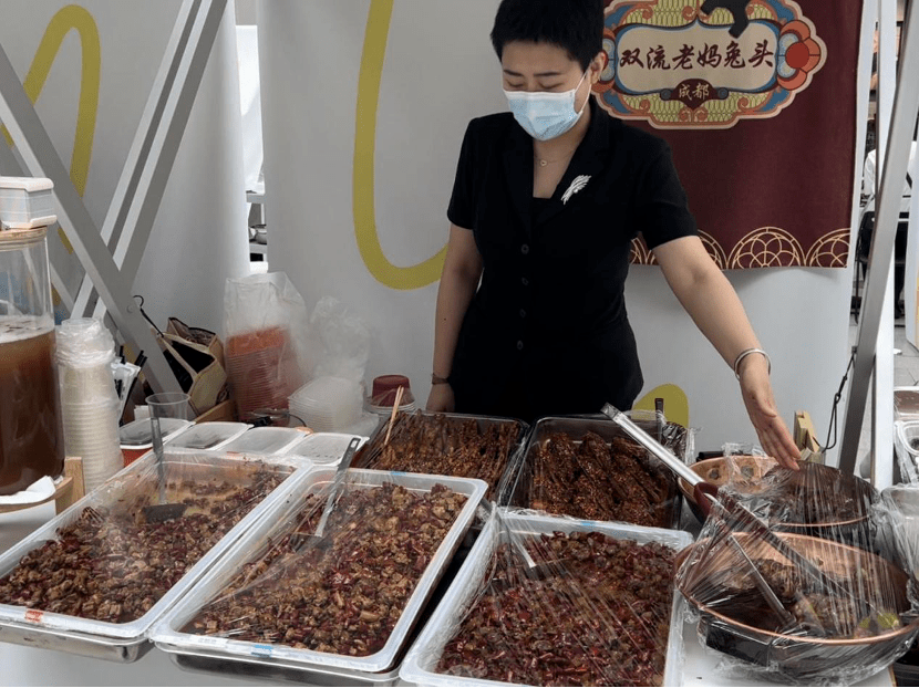 关于快手刷双击网站50个,刷快手双击免费网站便宜-我要软文网的信息