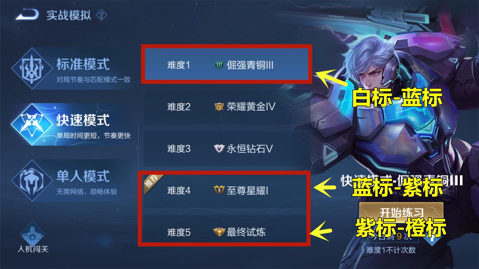 女王代网刷,刷王者荣耀人气和点赞,最低价刷业务平台的简单介绍