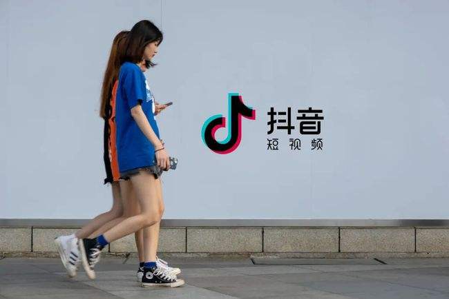 警惕“刷赞”！网络诈骗已盯上抖音短视频-中工新闻-中工网的简单介绍