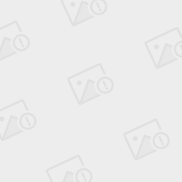 关于梓豪代刷网-卡盟刷会员永久_刷永久超级会员网站-QQ刷钻平台-我的网站的信息
