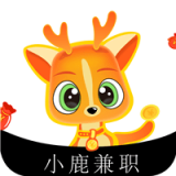 推荐6个靠谱的网上兼职给大家|兼职|知乎的简单介绍