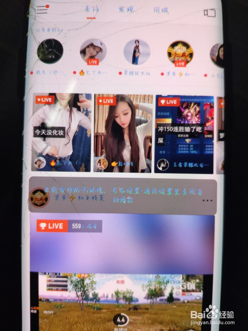 快手一元100个赞（快手一元100个赞秒到大牛）