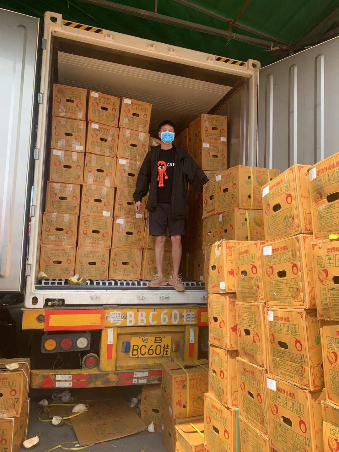 小七业务自动下单（小七业务自动下单怎么关闭）
