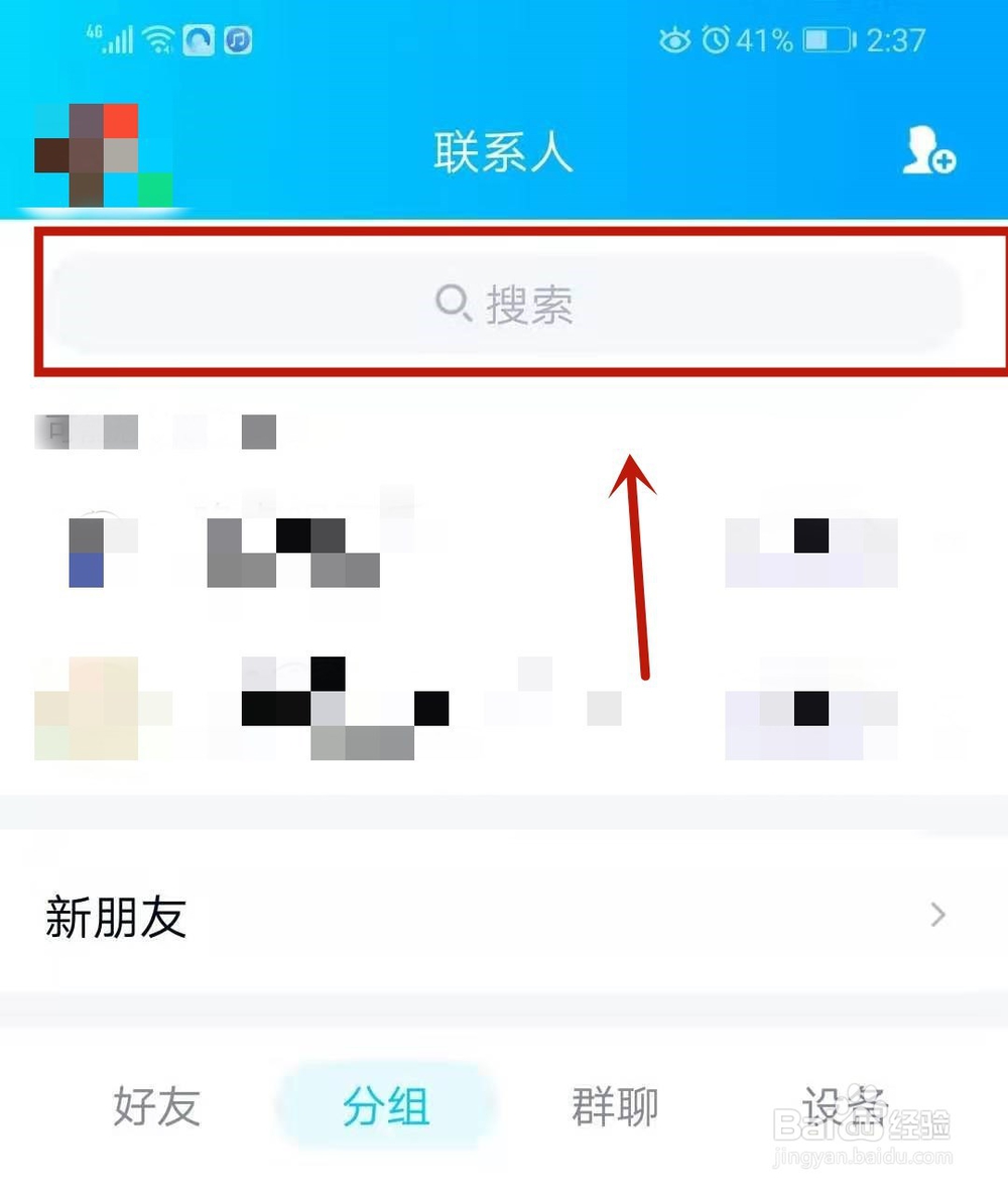qq名片赞1元一万（名片赞一毛钱一万赞）