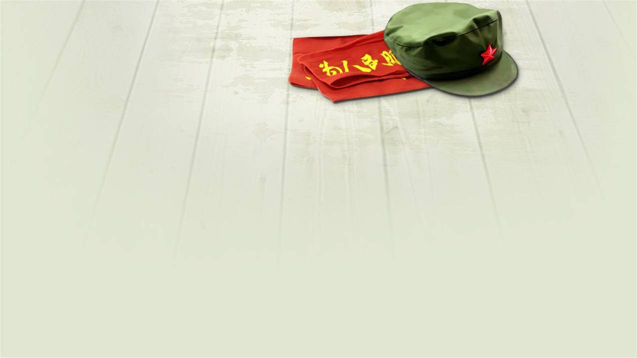 盛夏卡盟抖音粉丝（抖音粉丝卡盟手机版）